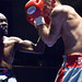 Jason Nesbitt Photo 24