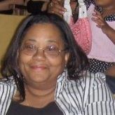 Regina Kendrick Photo 14