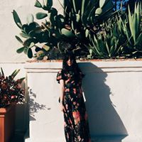 Kristina Lee Photo 47