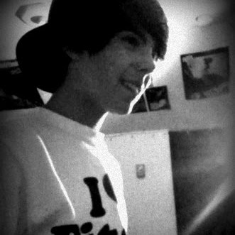 Michael Howey Photo 9