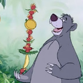 Ann Russell Photo 23