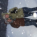 Cathie Howell Photo 12