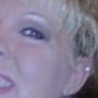 Cynthia Moses Photo 19