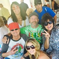 Mark Talley Photo 27