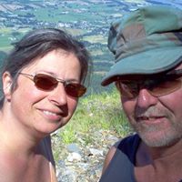 Carole Gilbert Photo 7