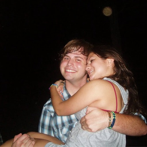 Steven Parrish Photo 47