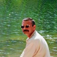 Frank Mathias Photo 25 Frank Mathias Photo 25