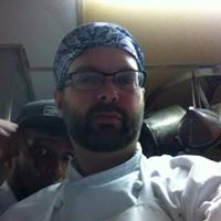 Craig Paulson Photo 13