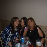 Catherine Sheppard Photo 17