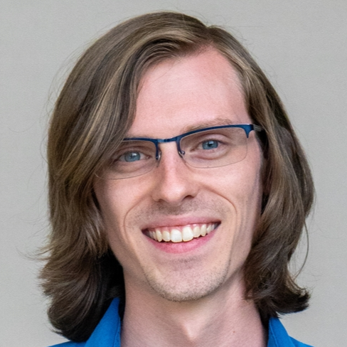 Zachary Morris Photo 20