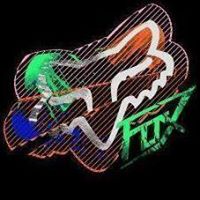 Christian Avery Photo 29