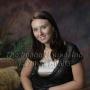 Jennifer Matheny Photo 37