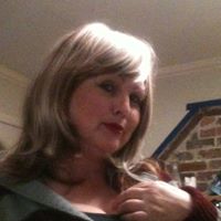 Cheryl Posey Photo 17