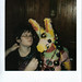 Laura Denton Photo 39