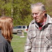 Beth Archer Photo 17