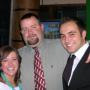 Danny Morris Photo 3