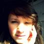 Sarah Fletcher Photo 11