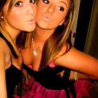 Dianna Washington Photo 4