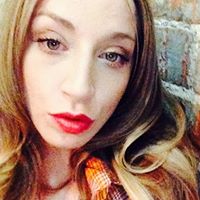 Samantha Ames Photo 17