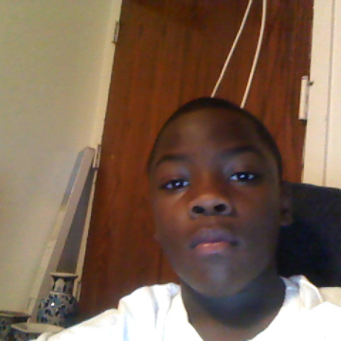 Jon Everett Photo 27