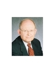 Jerry Jenkins Photo 5