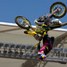 Travis Cassidy Photo 25