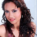 Rachel Tanner Photo 20