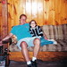 Kevin Keene Photo 23