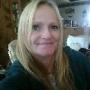 Pam Mcdaniel Photo 25