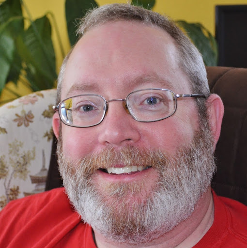 John Taggart Photo 17 John Taggart Photo 17