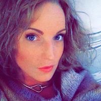 Carroll Spring Photo 1