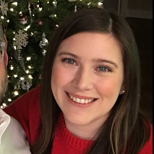 Jessica Lambert Photo 14