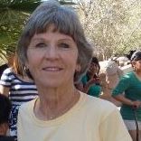 Carol Serrano Photo 14