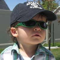 Matt Tuttle Photo 32