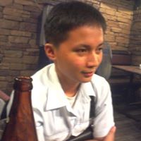 Edward Santiago Photo 10 Edward Santiago Photo 10