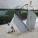 Steven Beyer Photo 40