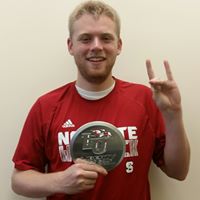 Nathan Hooks Photo 28
