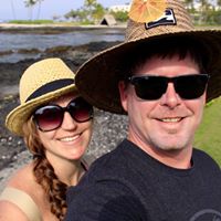 Ann Hatfield Photo 19