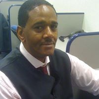 Alfred Harris Photo 35 Alfred Harris Photo 35