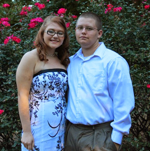 Stacy Crabtree Photo 13