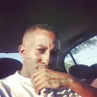 Derrick Dotson Photo 16