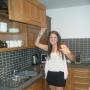Sophie Halliday Photo 8