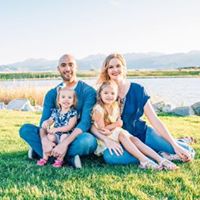 Kelsey Miller Photo 42