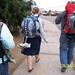 Maryann Martinez Photo 20