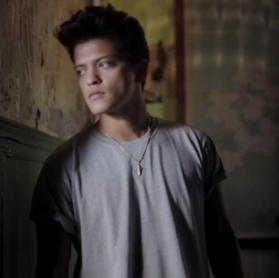 Georgia Rodriguez Photo 12