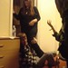 Kristin Bradford Photo 11