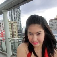 Yasmin Reyes Photo 37