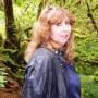 Janet Delong Photo 11