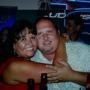 Angie Kemp Photo 19