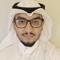 Abdulaziz Alsalman Photo 1